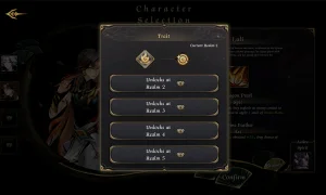 Скриншот игры scr5