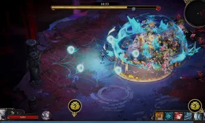 Скриншот игры scr7