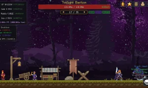 Скриншот игры scr1
