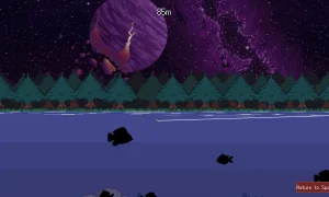 Скриншот игры scr2