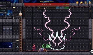 Скриншот игры scr3