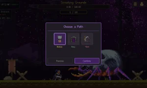 Скриншот игры scr4