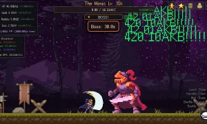 Скриншот игры scr5