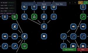 Скриншот игры scr7