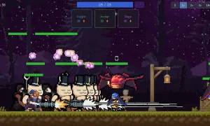 Скриншот игры scr8
