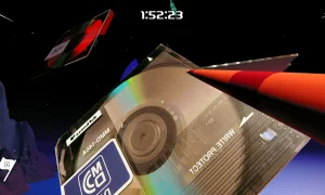 Скриншот игры scr2