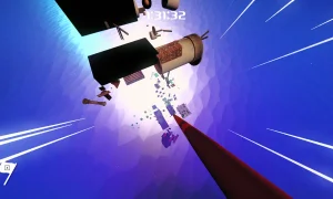 Скриншот игры scr3