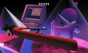 Скриншот игры scr5