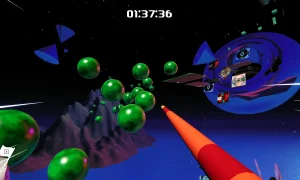 Скриншот игры scr6