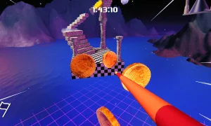 Скриншот игры scr7