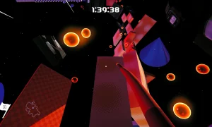 Скриншот игры scr8