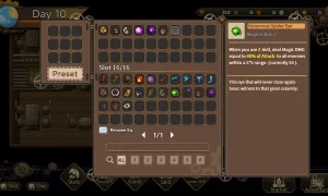 Скриншот игры scr1
