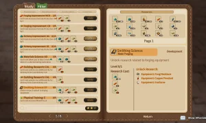 Скриншот игры scr2