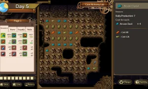 Скриншот игры scr3