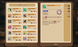 Скриншот игры scr5