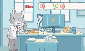 Скриншот игры scr2