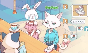 Скриншот игры scr3