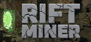 Rift Miner v10.10.2026