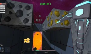 Скриншот игры scr1