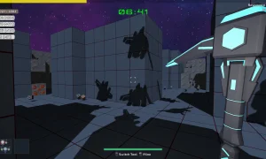 Скриншот игры scr2