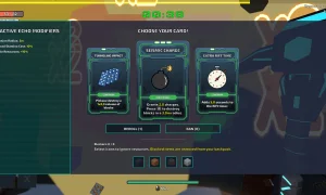 Скриншот игры scr3