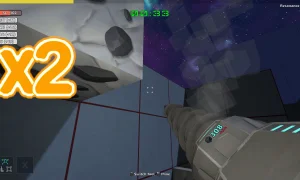 Скриншот игры scr6