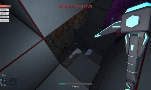 Скриншот игры scr7