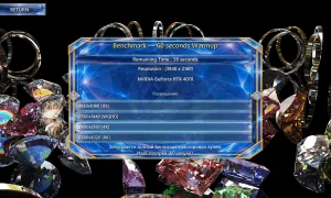 Скриншот игры scr3
