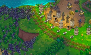 Скриншот игры scr1