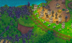 Скриншот игры scr2