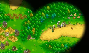 Скриншот игры scr4