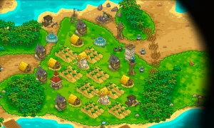 Скриншот игры scr8