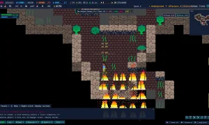 Скриншот игры scr2
