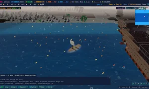 Скриншот игры scr3