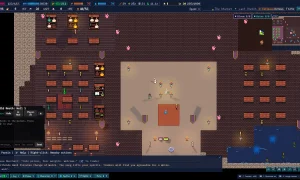 Скриншот игры scr6