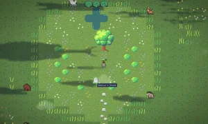 Скриншот игры scr7