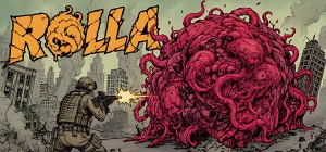 ROLLA Build 25907910