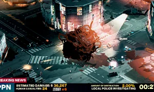 Скриншот игры scr2
