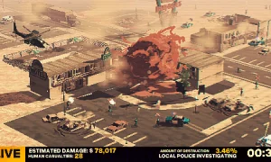 Скриншот игры scr4