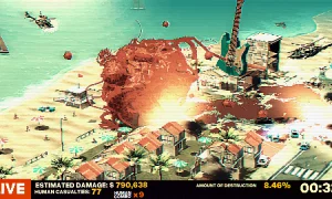 Скриншот игры scr7
