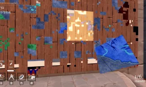 Скриншот игры scr2