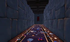 Скриншот игры scr7