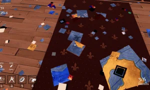 Скриншот игры scr8