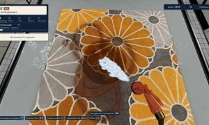 Скриншот игры scr7