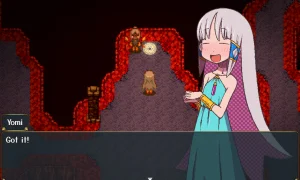 Скриншот игры scr3
