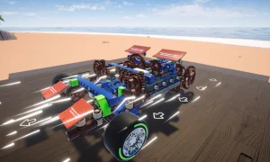 Скриншот игры scr5