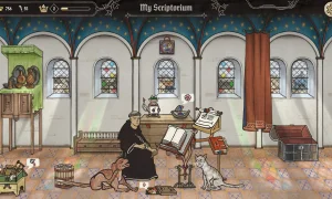 Скриншот игры scr7