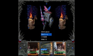 Скриншот игры scr1