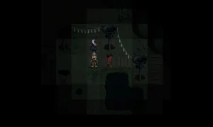 Скриншот игры scr2