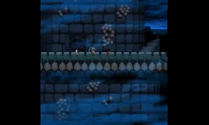 Скриншот игры scr5
